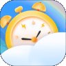 小时天气app 小时天气app