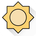 小习惯日常打卡app 小习惯日常打卡app