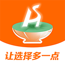 禾适外卖 禾适外卖