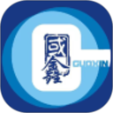 小兴管家app 小兴管家app