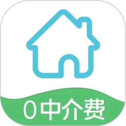 暖暖房屋平台 暖暖房屋平台