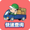 小柚快递 小柚快递