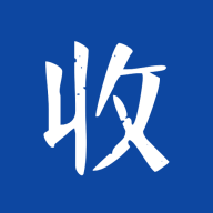 盒子365 盒子365