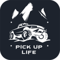 皮卡生活app 皮卡生活app