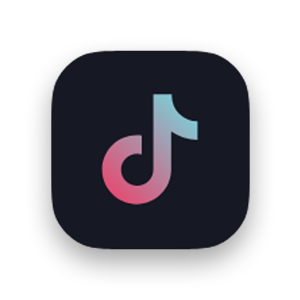 tiktok国际版 tiktok国际版