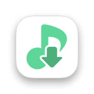 LXMusic洛雪音乐