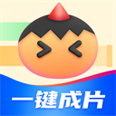 皮皮动画 皮皮动画