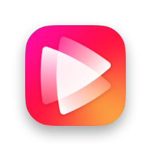 围观短剧app