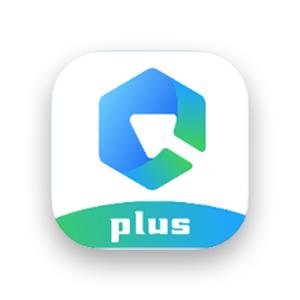 资源大师plus