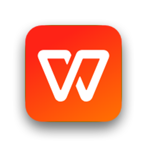 WPS Office 国际版 WPS Office 国际版