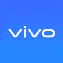 vivo商城 vivo商城