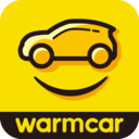 WarmCar WarmCar