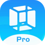 VMOS Pro VMOS Pro
