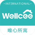 Wellcee Wellcee