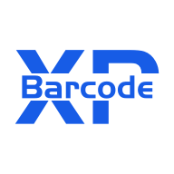 XPBarcode XPBarcode