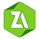 ZArchiver解压缩工具 ZArchiver解压缩工具