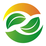 新农人app