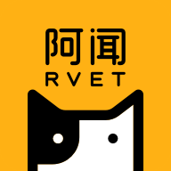 阿闻宠物商城 阿闻宠物商城