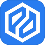 平度信息港app 平度信息港app