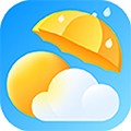新途天气 新途天气
