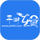 平湖在线app 平湖在线app