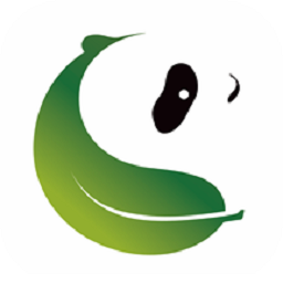 新雅安app 新雅安app
