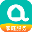 阿姨帮 阿姨帮