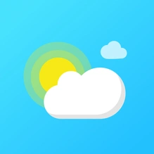 新氧天气 新氧天气
