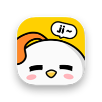 每日漫图