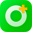 OPPO社区 OPPO社区