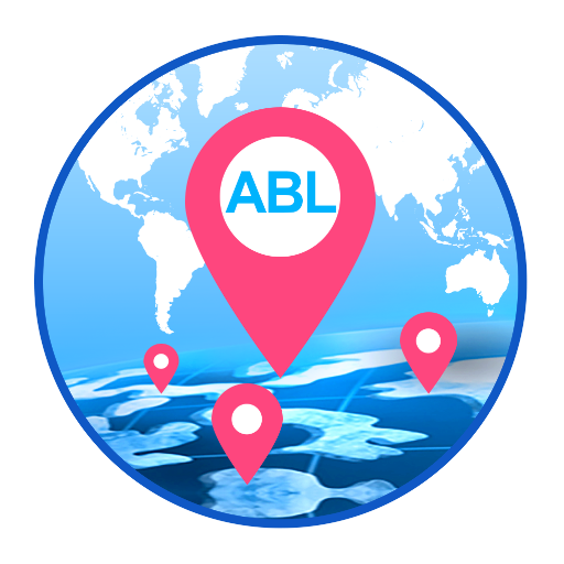 爱贝乐plus 爱贝乐plus