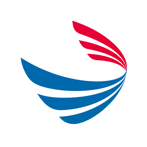 爱家·生活 爱家·生活