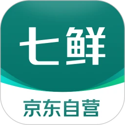 七鲜app 七鲜app
