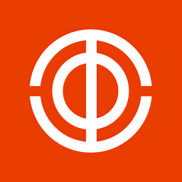 星工娘家人app 星工娘家人app