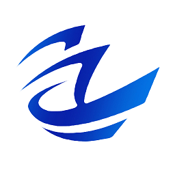 星耀智联app 星耀智联app