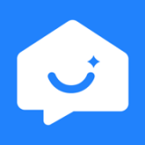 星源社区app 星源社区app