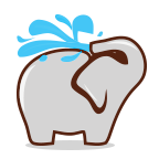 爱沃洗 爱沃洗