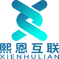 爱英德