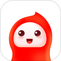花生日记app 花生日记app