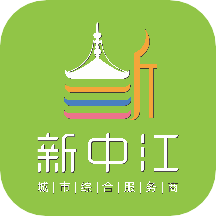 幸福中江app 幸福中江app