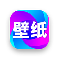 壁纸秀秀vip永久版
