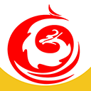 茄子婚庆 茄子婚庆