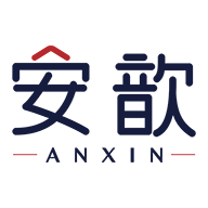 安歆乐活 安歆乐活