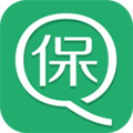 亲亲小保app 亲亲小保app