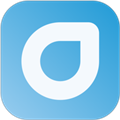 沁园智联app 沁园智联app