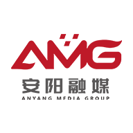 安阳融媒app 安阳融媒app