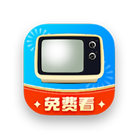 手机电视高清直播最新版 手机电视高清直播最新版