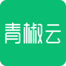 青椒云