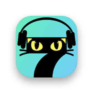 七猫免费听书网页版 七猫免费听书网页版