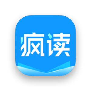 疯读小说 疯读小说